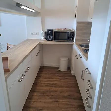 Hanseatenhaus 67 *